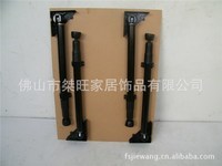 專業(yè)引領，健康相伴——XX個人衛(wèi)生用品公司簡介